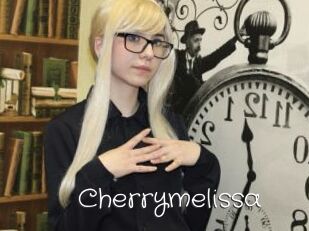 Cherrymelissa