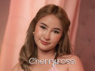 Cherryrossi