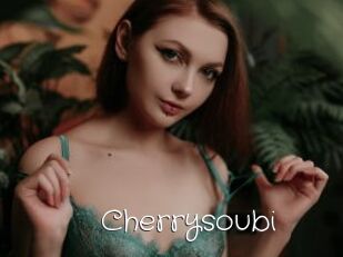 Cherrysoubi