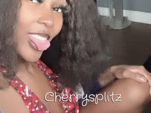 Cherrysplitz