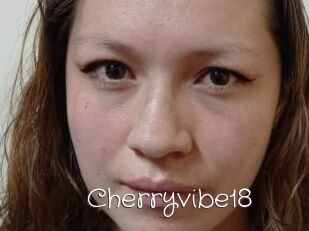 Cherryvibe18