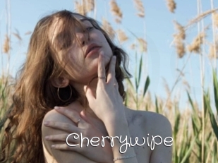 Cherrywipe