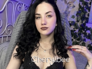 Cherylbee