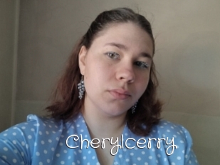 Cherylcerry