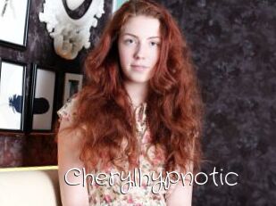 Cherylhypnotic