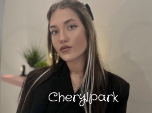 Cherylpark