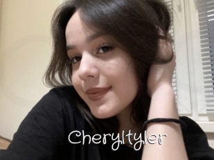 Cheryltyler