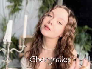 Cherymiler