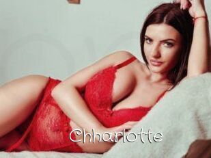 Chharlotte
