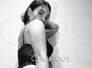 Chiarahot