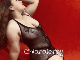Chiaraleroy