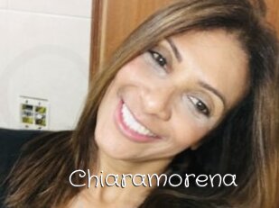 Chiaramorena