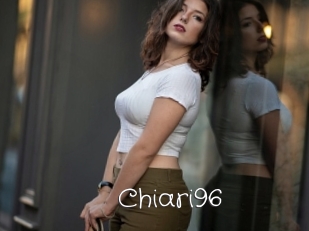 Chiari96