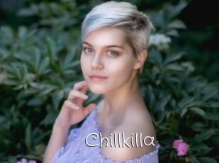 Chillkilla