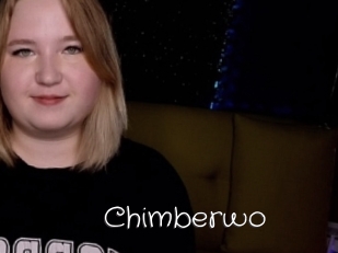 Chimberwo