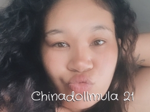 Chinadollmula_21