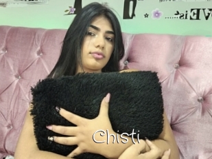 Chisti