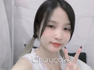 Chizucake