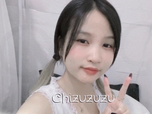 Chizuzuzu