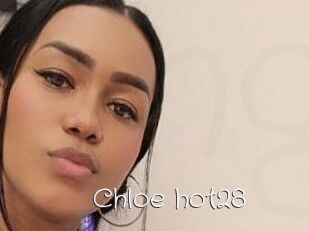 Chloe_hot28