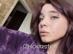 Chloeaston