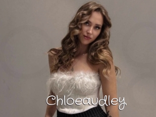 Chloeaudley