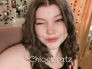 Chloebratz