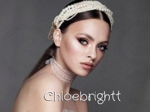 Chloebrightt
