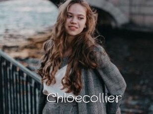 Chloecollier