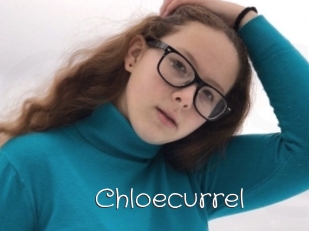 Chloecurrel