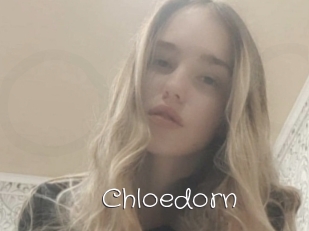 Chloedorn