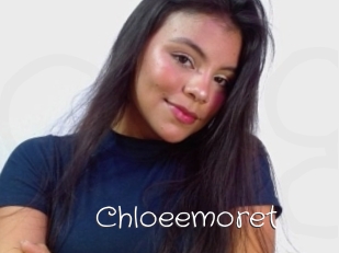 Chloeemoret
