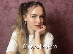 Chloeharve