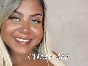 Chloehot55