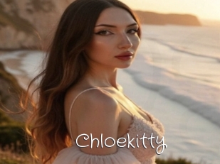 Chloekitty