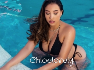 Chloelorely