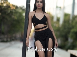 Chloeluxs