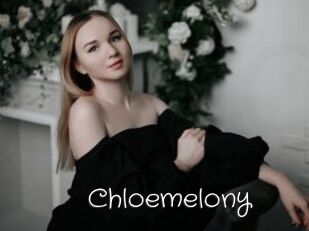Chloemelony
