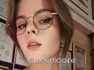 Chloemoore