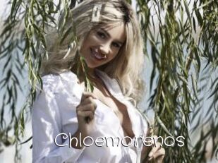 Chloemorenos