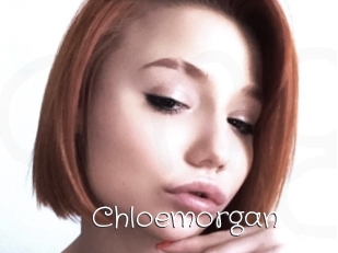 Chloemorgan