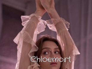Chloemort