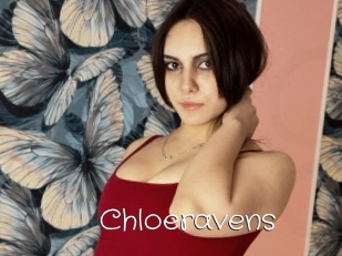 Chloeravens