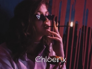 Chloerix