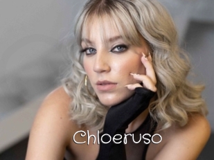 Chloeruso