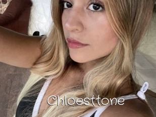 Chloesttone