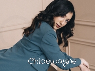 Chloewayne