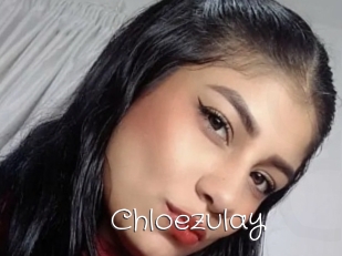 Chloezulay