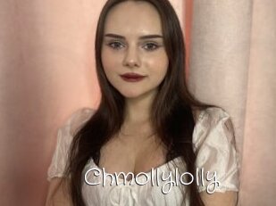 Chmollylolly