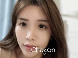Chnyan